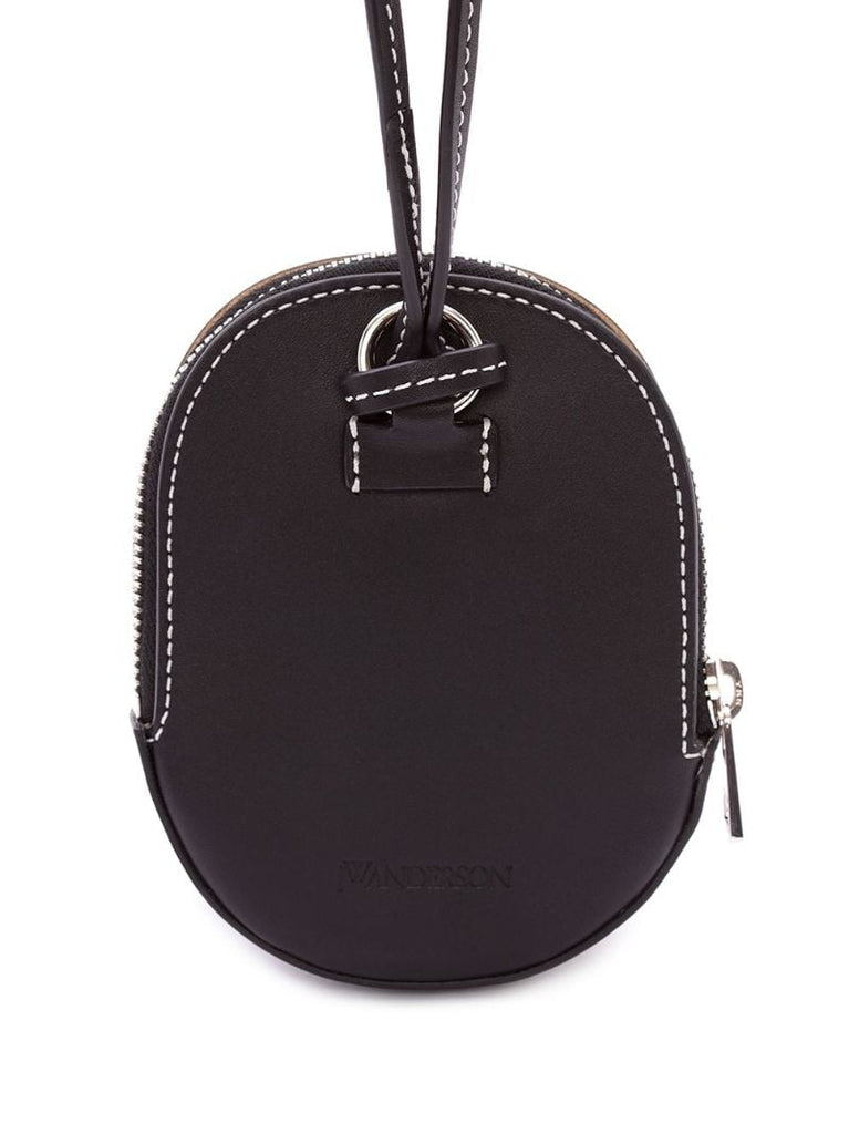Nano Cap Bag