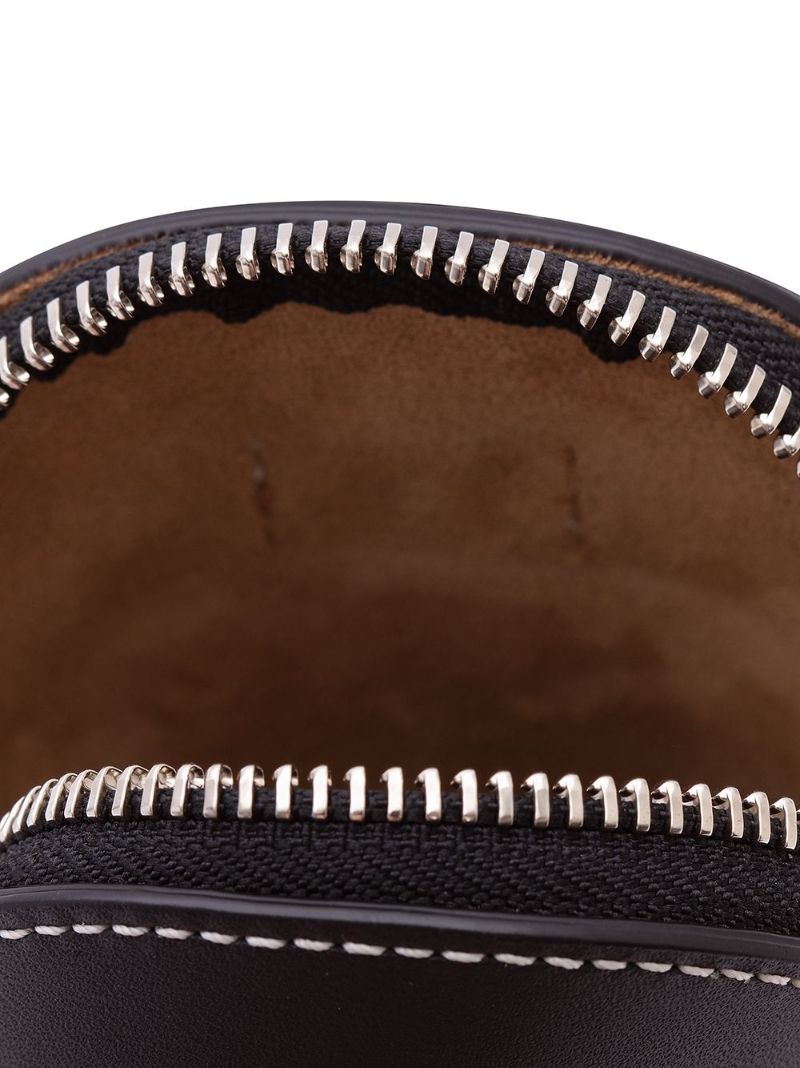 Nano Cap Bag