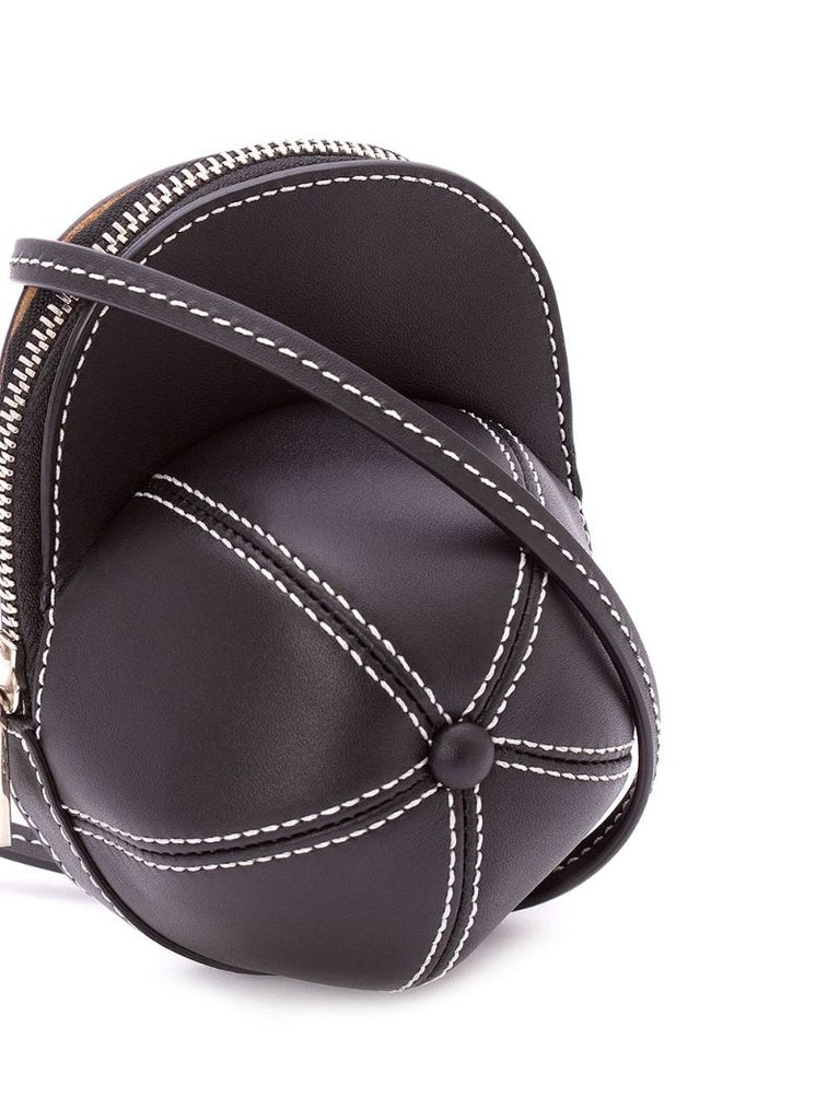 Nano Cap Bag