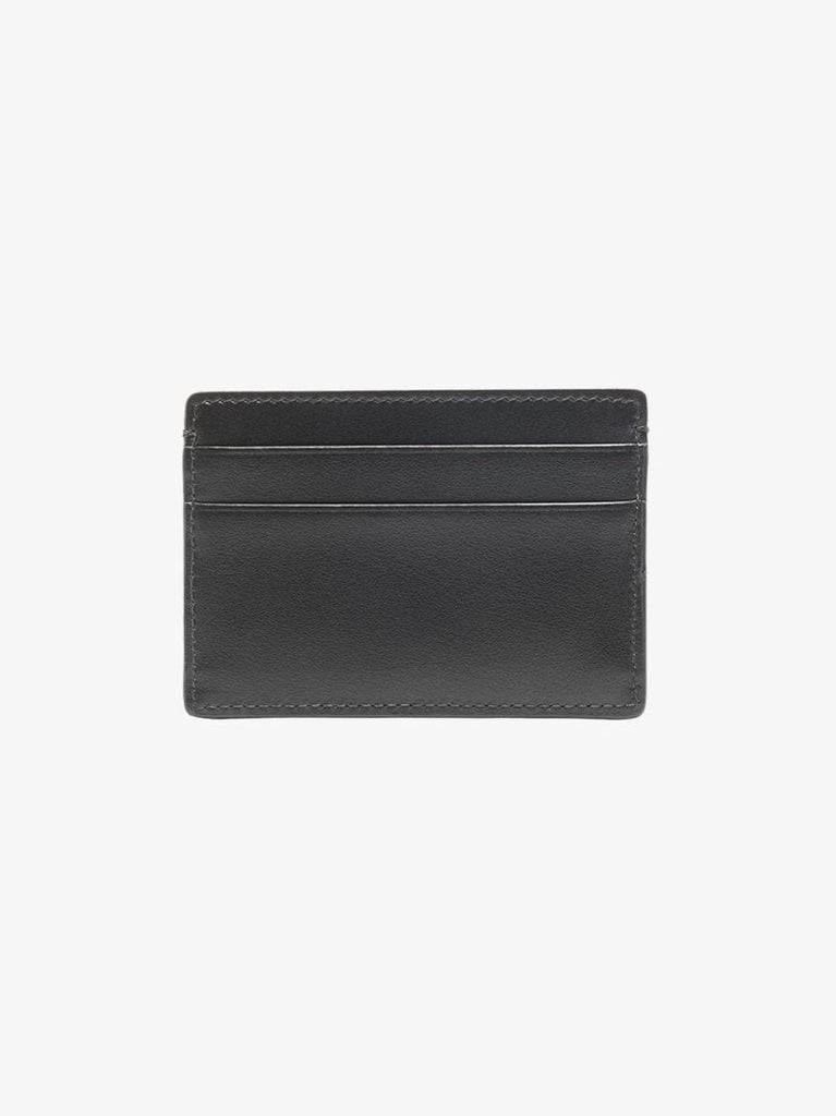 Medusa Motif Cardholder