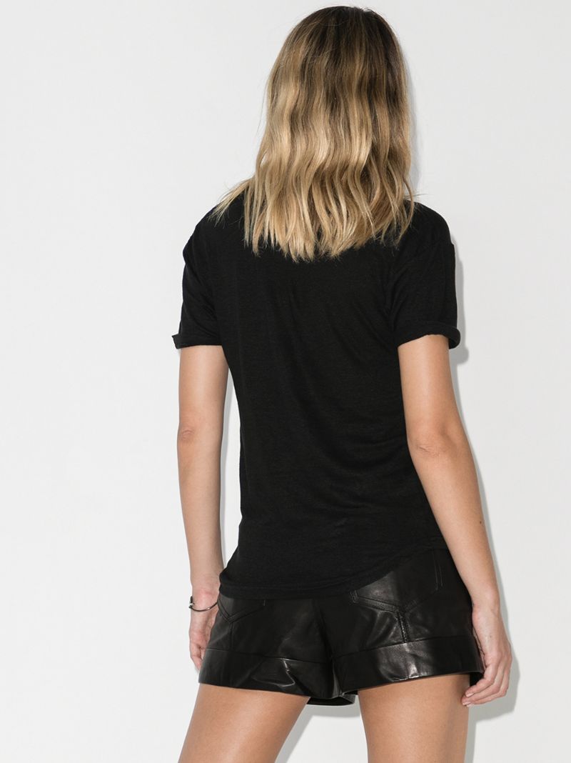 Koldi Logo T-shirt