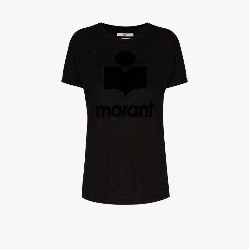 Koldi Logo T-shirt