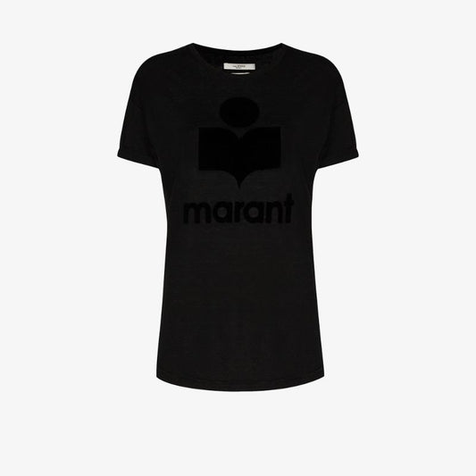 Koldi Logo T-shirt