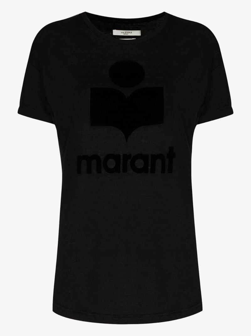 Koldi Logo T-shirt