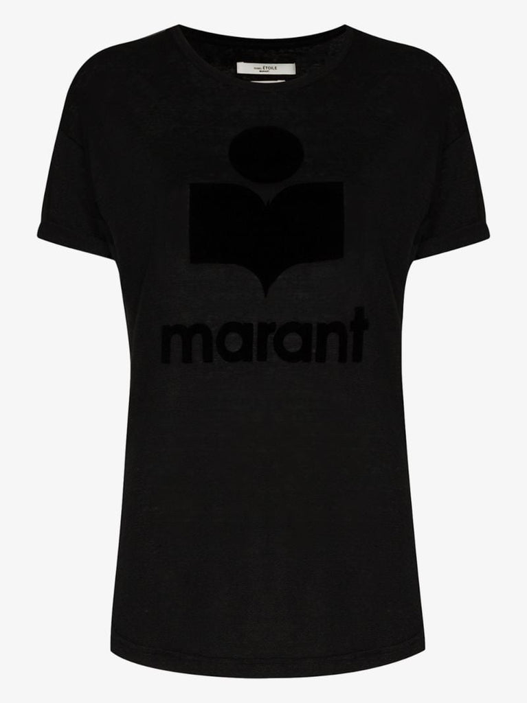 Koldi Logo T-shirt