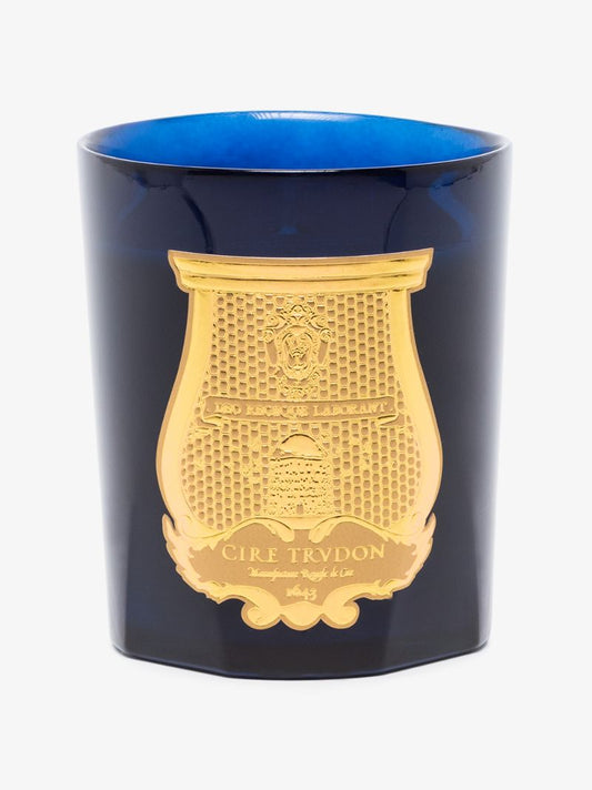 Blue MaduraÃ_x0083_Â¯ Classique Scented Candle