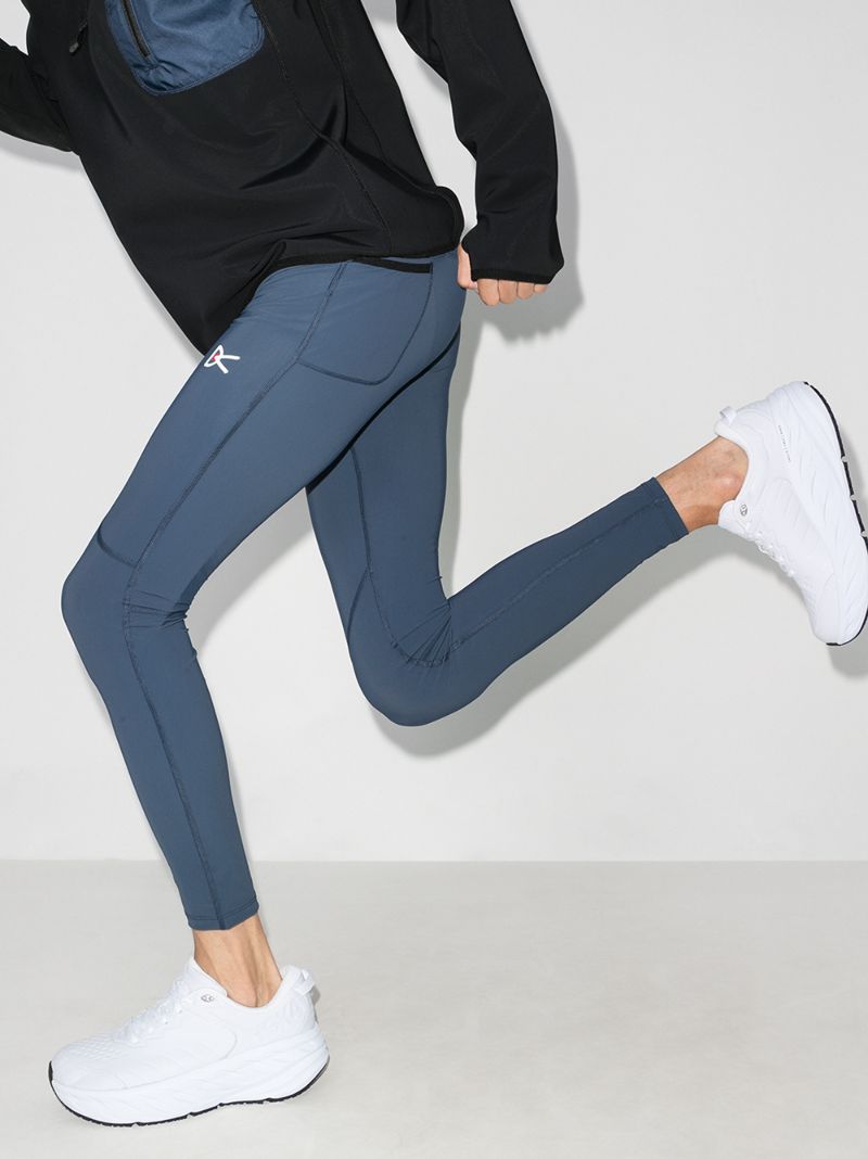 White Bondi Sr Sneakers