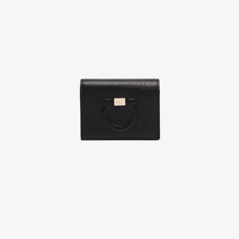 Gancio City Wallet