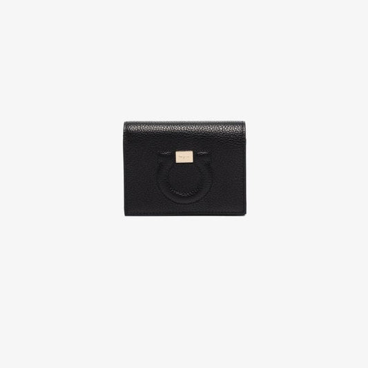 Gancio City Wallet
