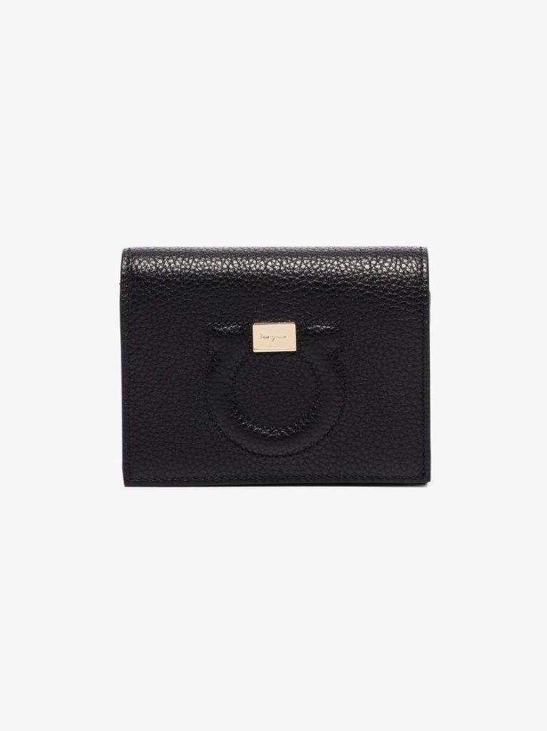 Gancio City Wallet