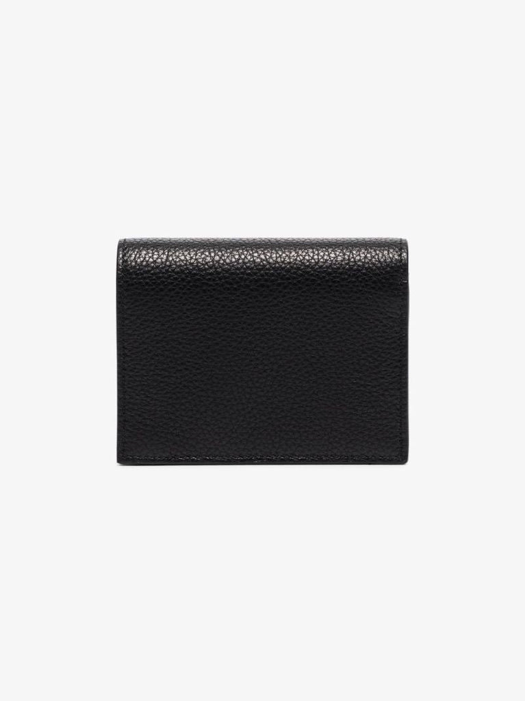 Gancio City Wallet