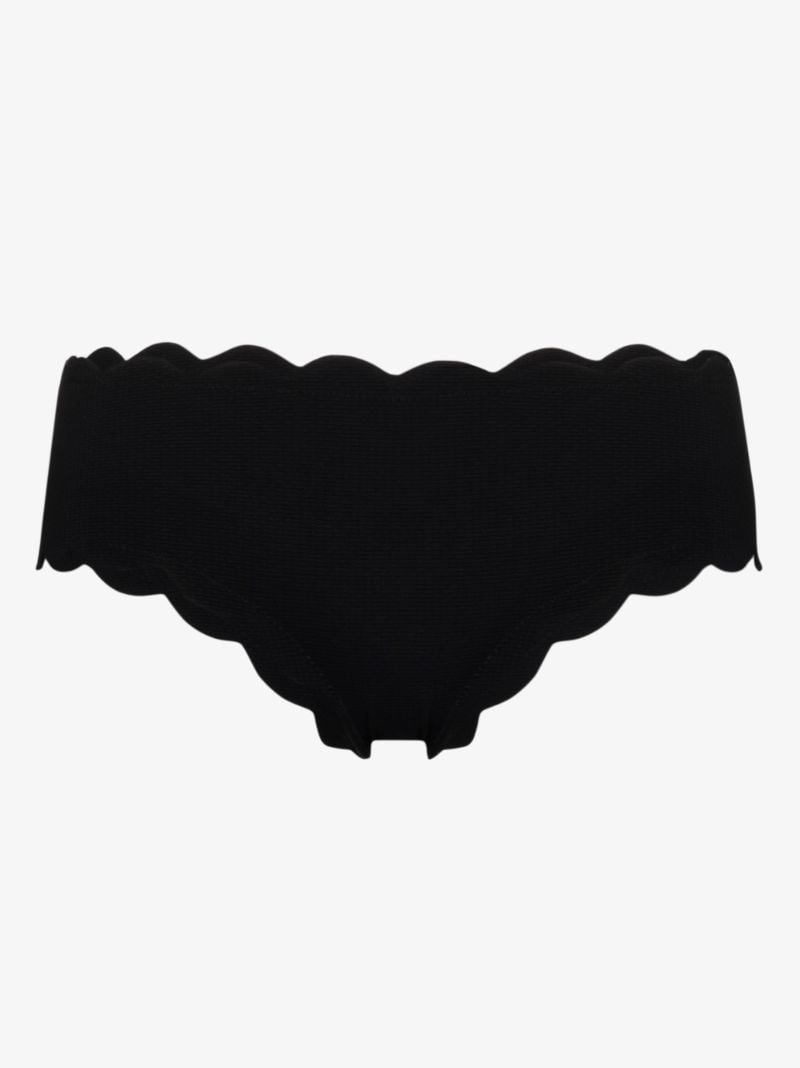 Spring Bikini Bottoms