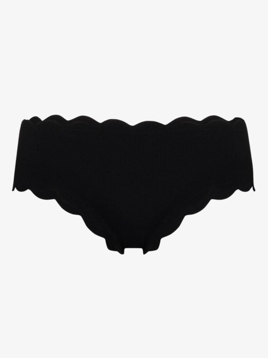 Spring Bikini Bottoms