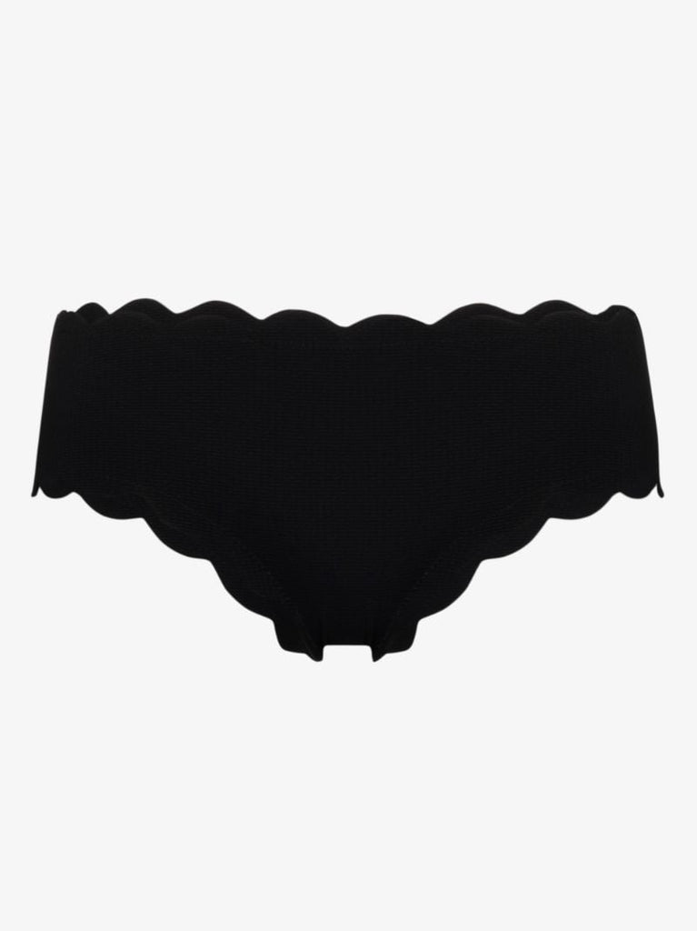 Spring Bikini Bottoms