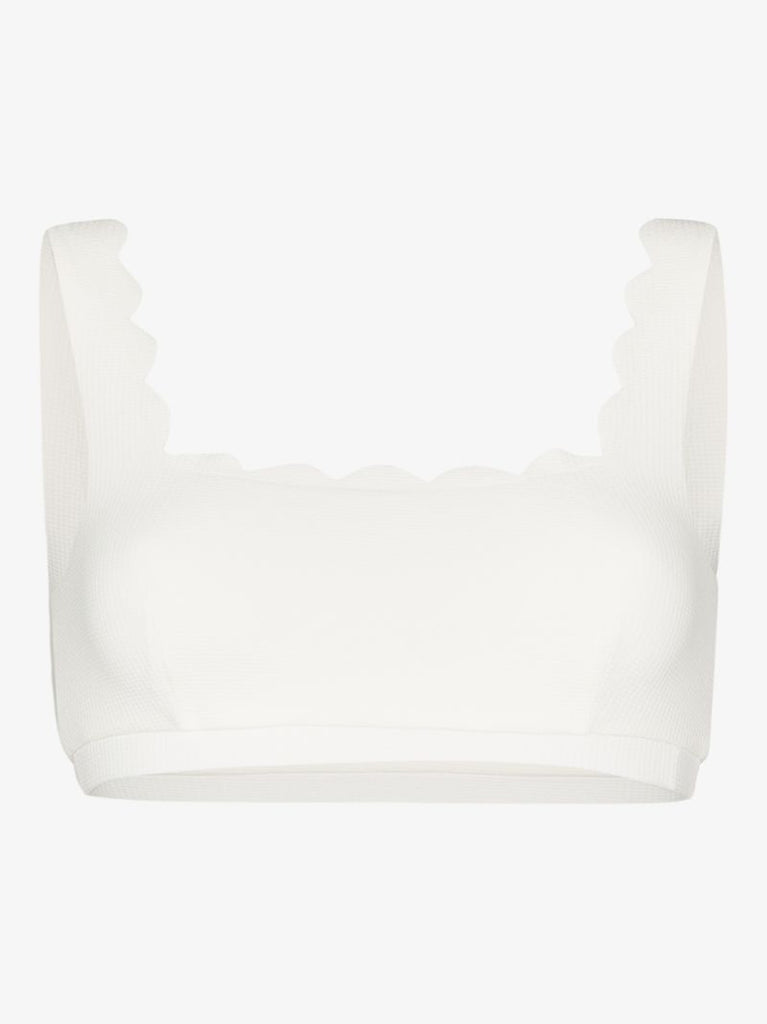 Palm Springs Bikini Top
