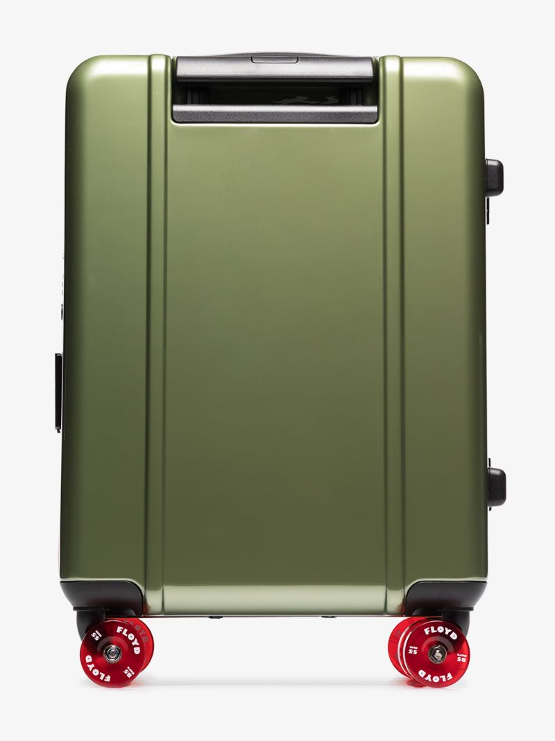 Cabin Suitcase