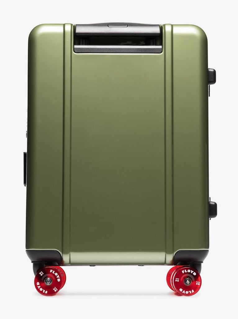 Cabin Suitcase