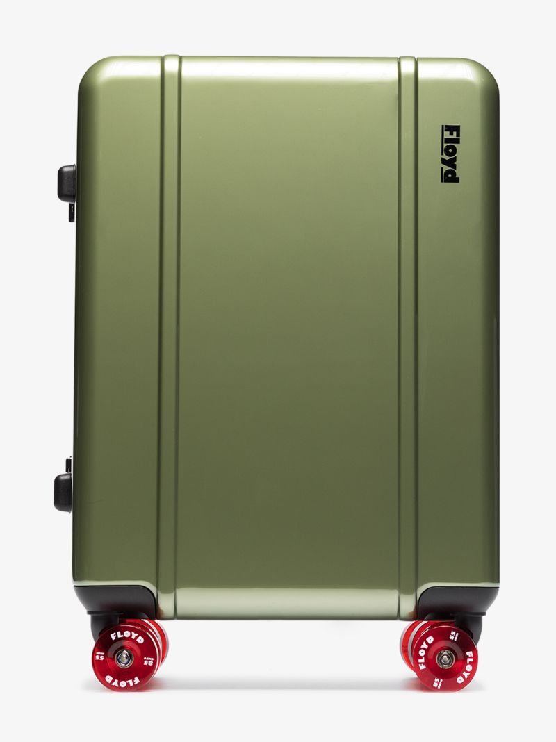 Cabin Suitcase