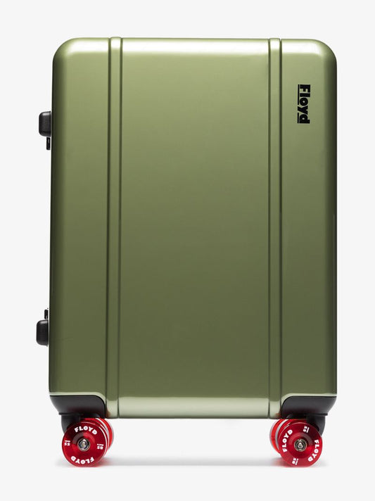 Cabin Suitcase