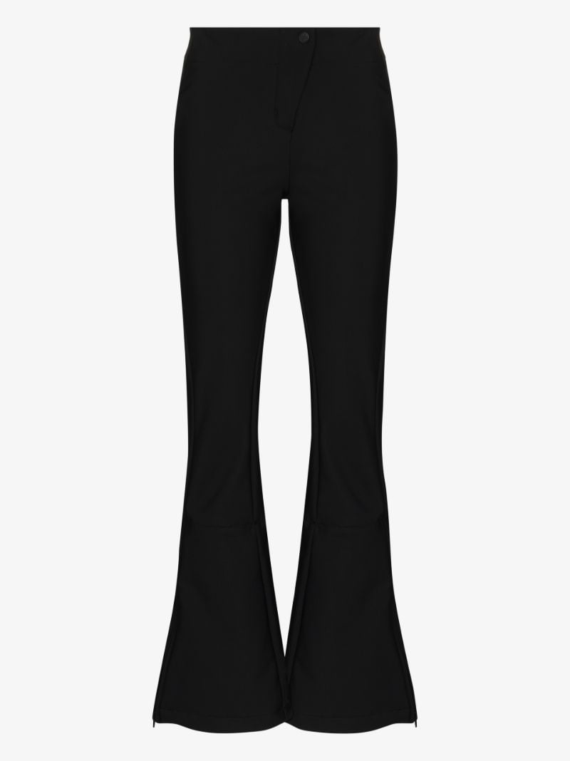 Tipi Ii Flared Ski Trousers