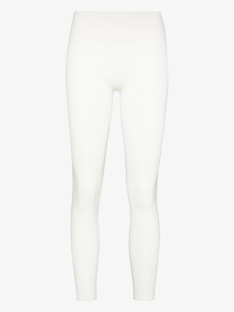 Alliance Ii Leggings