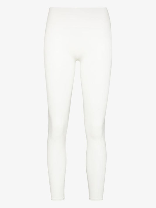 Alliance Ii Leggings