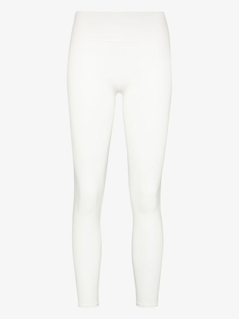 Alliance Ii Leggings