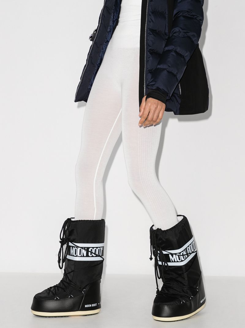 Alliance Ii Leggings
