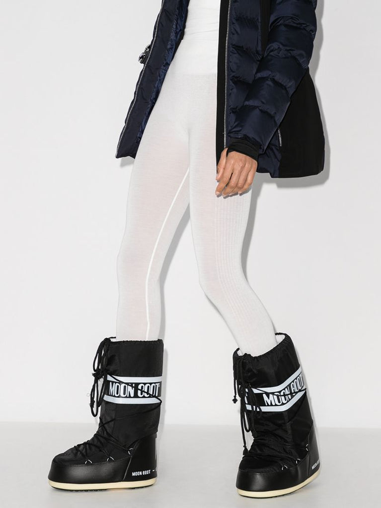 Alliance Ii Leggings