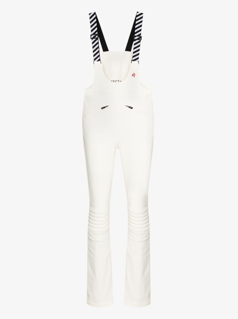 Isola Racing Ski Salopettes