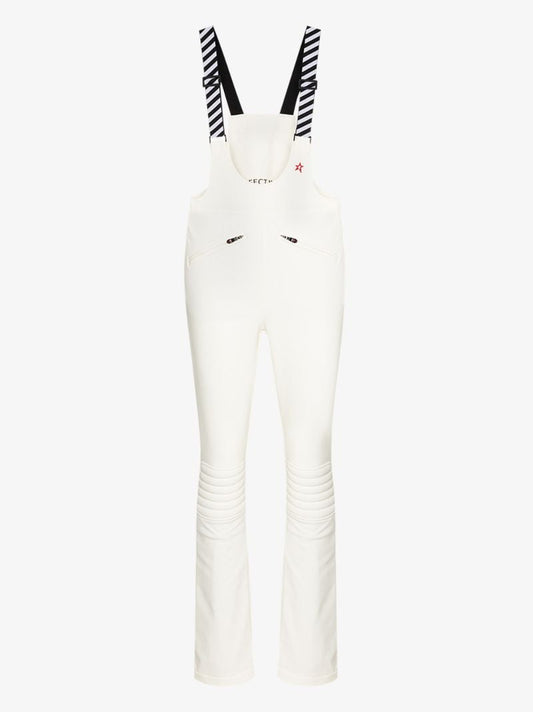 Isola Racing Ski Salopettes
