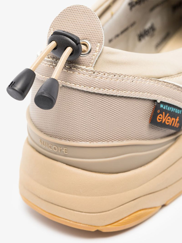 Neutral Og-235 Pepper Thinsulate Sneakers