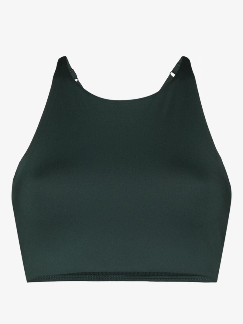 Topanga Sports Bra