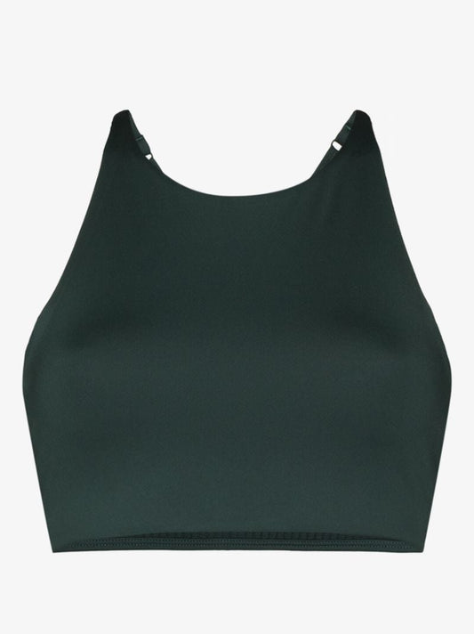 Topanga Sports Bra