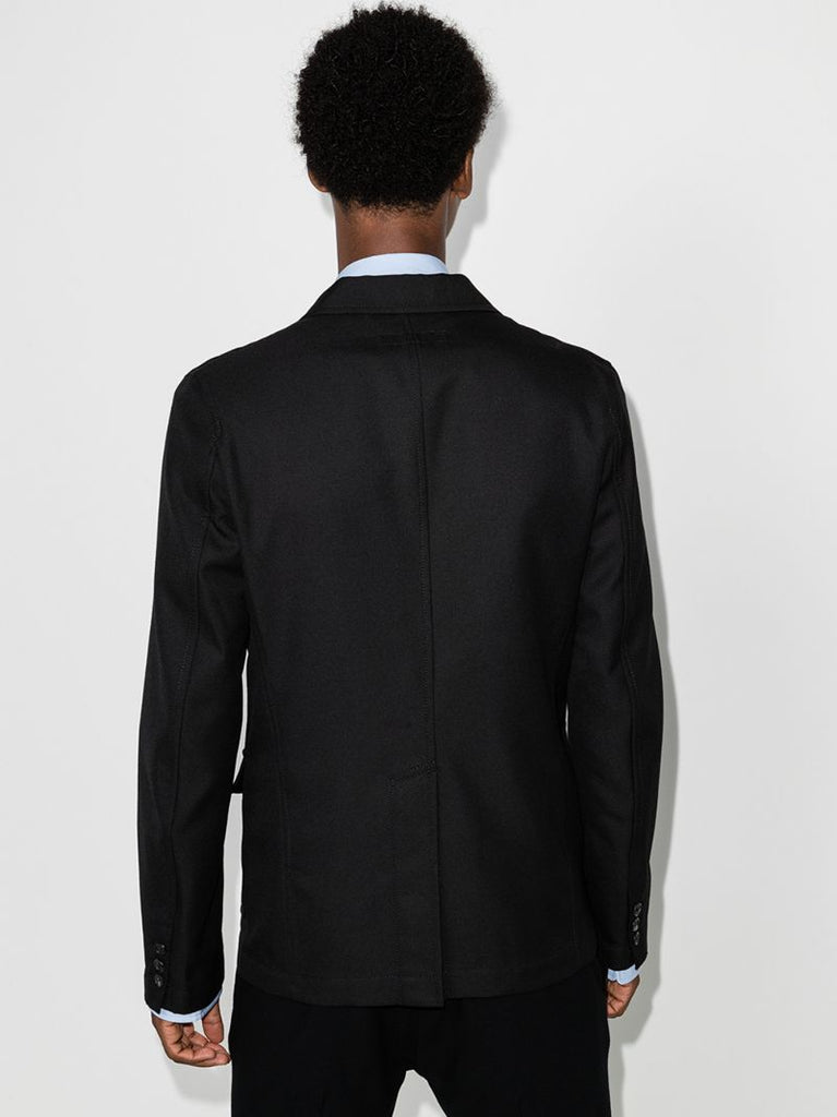 Slim Fit Blazer