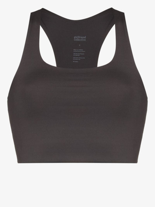 Paloma Sports Bra