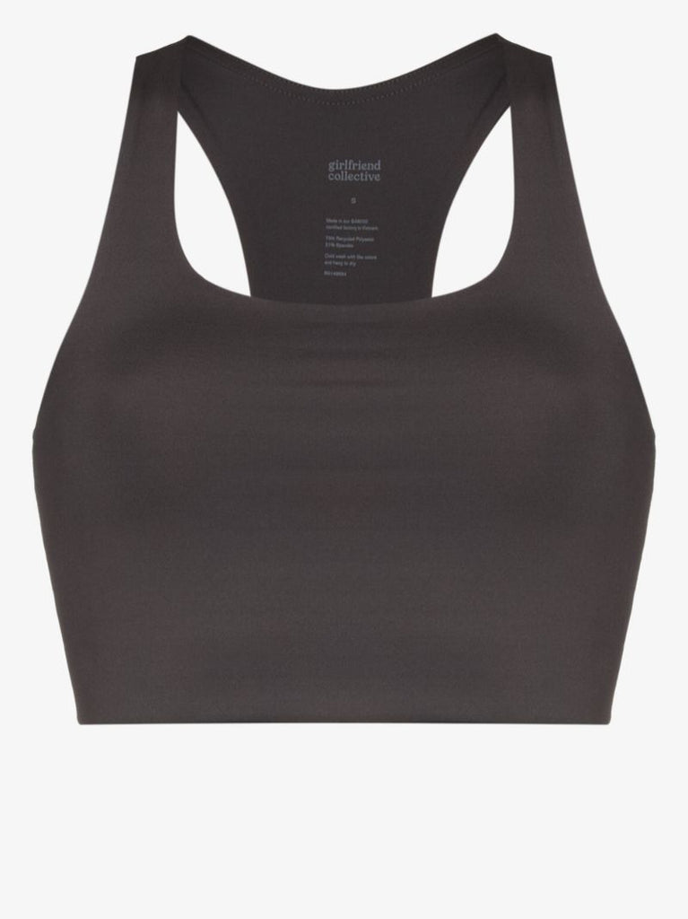 Paloma Sports Bra