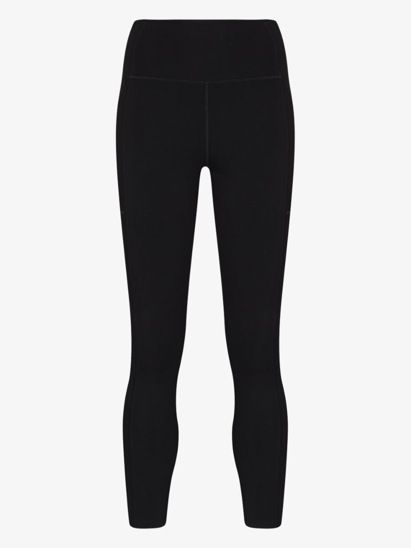 Pocket High-rise 7/8 Leggings