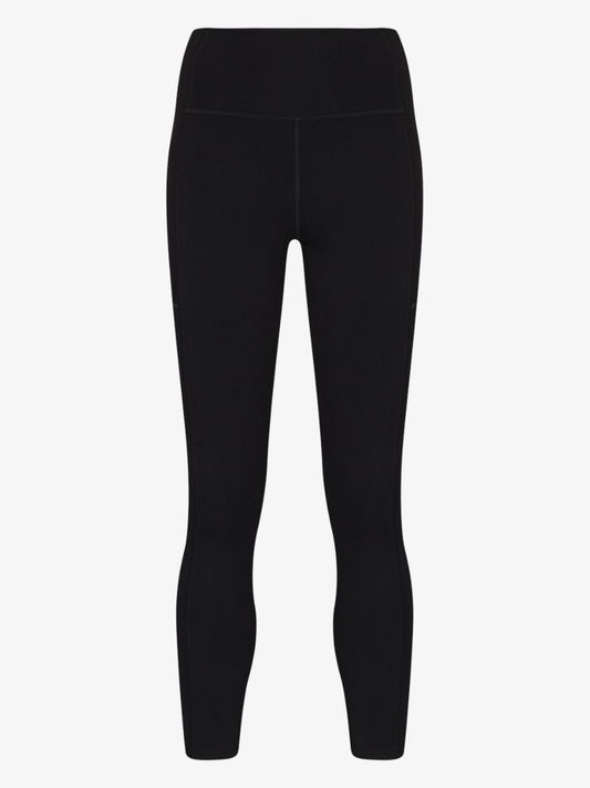 Pocket High-rise 7/8 Leggings