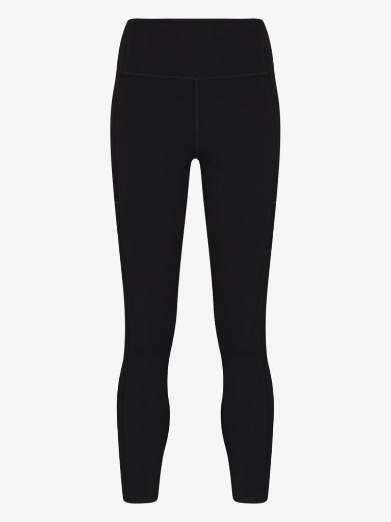 Pocket High-rise 7/8 Leggings