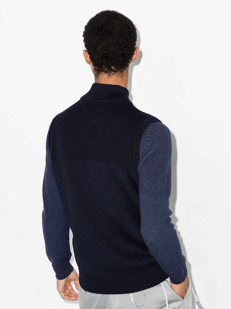 Hybridge Lite Padded Gilet