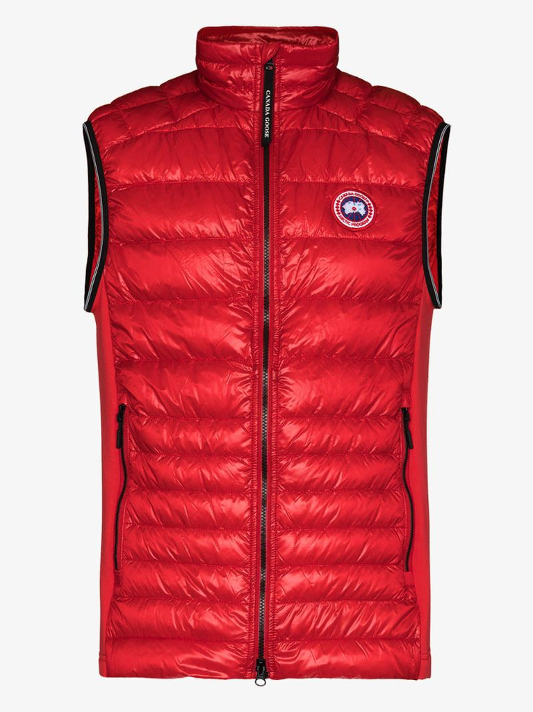 Hybridge Lite Padded Gilet