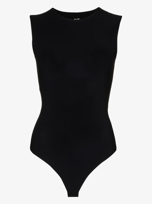 Lenox Thong Bodysuit