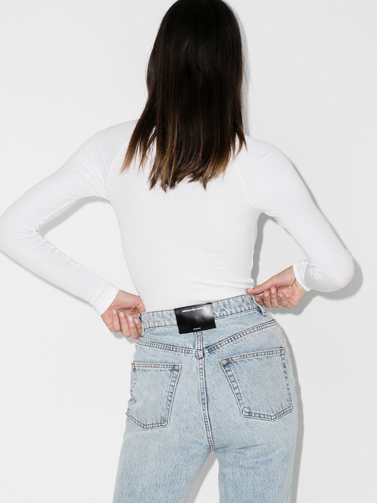 Horatio Henley Bodysuit