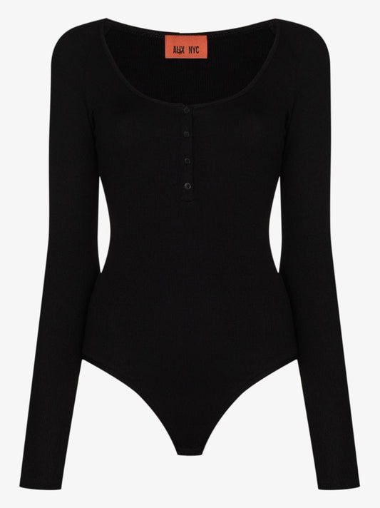 Horatio Henley Bodysuit