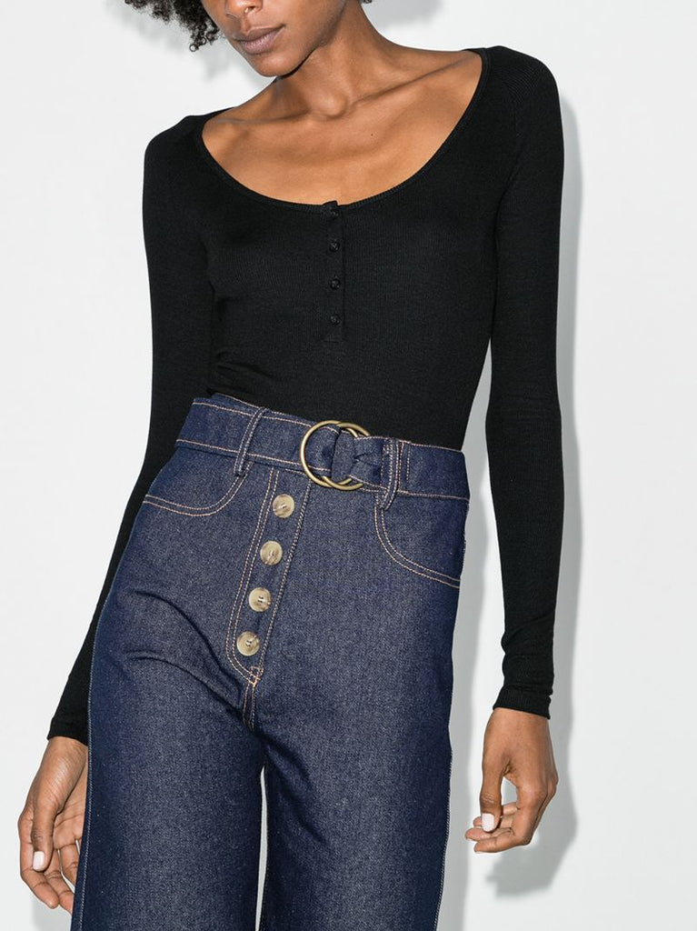 Horatio Henley Bodysuit
