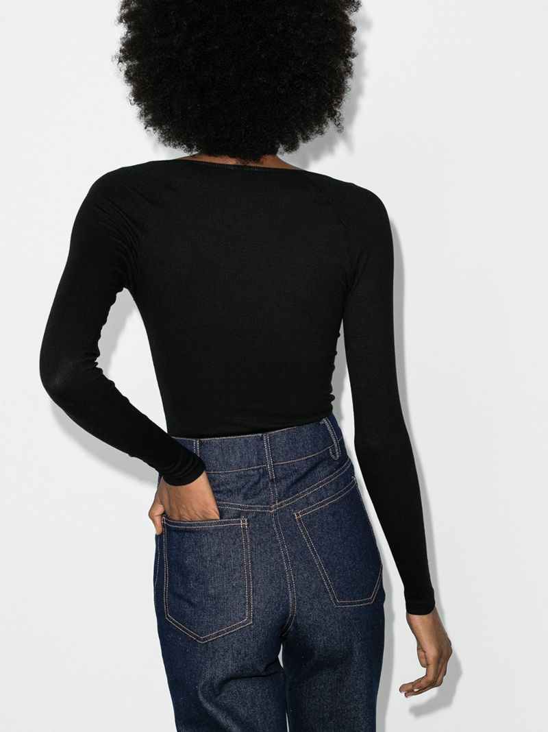 Horatio Henley Bodysuit