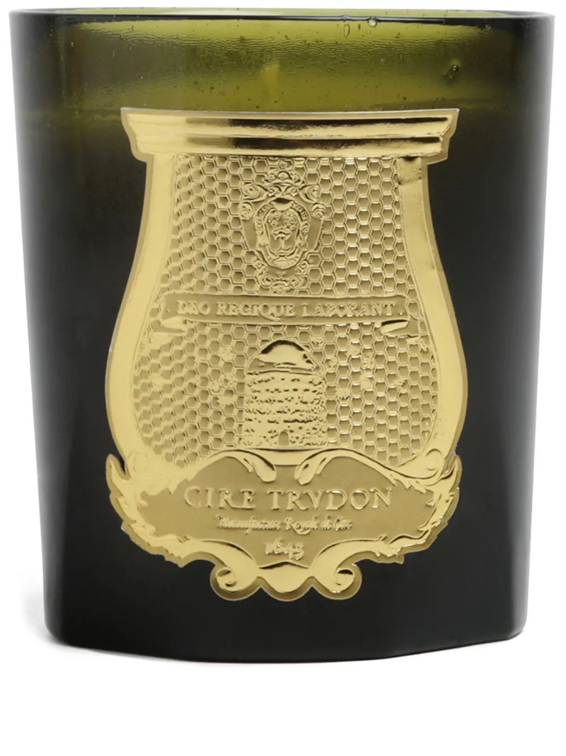 Odalisque Scented Candle (270g)