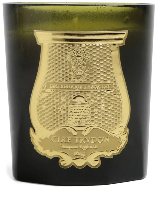 Odalisque Scented Candle (270g)