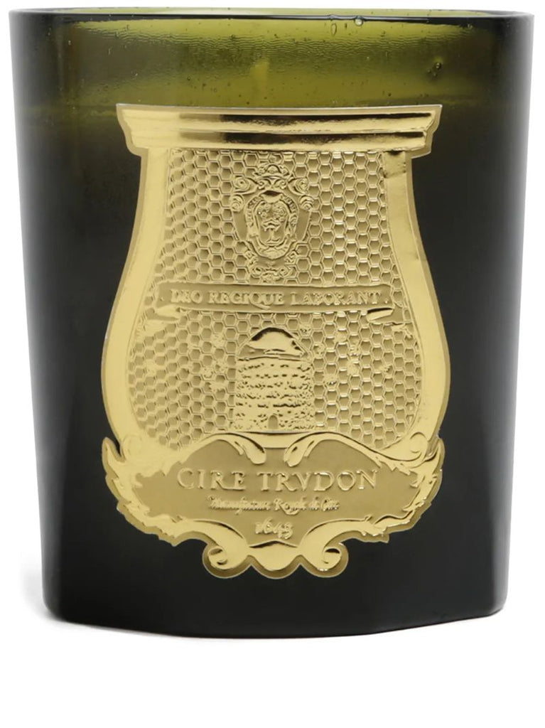 Odalisque Scented Candle (270g)